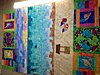 Click image for larger version

Name:	finished top to bottom beach quilt.JPG
Views:	135
Size:	141.2 KB
ID:	527005