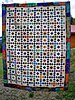Click image for larger version

Name:	Kacy's quilt.JPG
Views:	2572
Size:	657.3 KB
ID:	527150