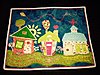 Click image for larger version

Name:	wonky house with border done.jpg
Views:	3503
Size:	159.9 KB
ID:	527414