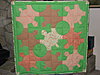 Click image for larger version

Name:	Turtle quilt--sold.JPG
Views:	221
Size:	109.8 KB
ID:	527487