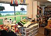 Click image for larger version

Name:	Quilting Studio (3).JPG
Views:	3890
Size:	331.3 KB
ID:	527494