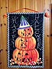 Click image for larger version

Name:	Halloween panel wall hanging.JPG
Views:	2890
Size:	144.6 KB
ID:	527816