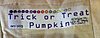 Click image for larger version

Name:	Halloween wall hanging label.jpg
Views:	3000
Size:	86.7 KB
ID:	527817