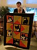 Click image for larger version

Name:	bonnies cat quilt 2015.jpg
Views:	2660
Size:	64.4 KB
ID:	527888
