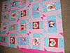 Click image for larger version

Name:	heart quilt 002.JPG
Views:	2749
Size:	127.7 KB
ID:	528008
