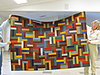 Click image for larger version

Name:	Eric Elliott quilt IMG_3606.JPG
Views:	2642
Size:	1.06 MB
ID:	528534