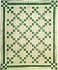 Click image for larger version

Name:	Irish Chain quilt.jpg
Views:	245
Size:	54.9 KB
ID:	529638