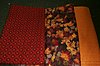 Click image for larger version

Name:	Fall table runner.jpg
Views:	448
Size:	1.44 MB
ID:	529837