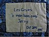 Click image for larger version

Name:	Jerry's%20Quilt%20006[2].jpg
Views:	3374
Size:	108.0 KB
ID:	530436