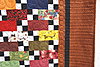 Click image for larger version

Name:	Closeup of quilting.JPG
Views:	1231
Size:	589.5 KB
ID:	530802