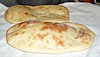 Click image for larger version

Name:	nan bread.JPG
Views:	62
Size:	328.4 KB
ID:	531489