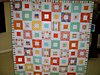 Click image for larger version

Name:	Debs quilt sq in a sq sept 2015.jpg
Views:	811
Size:	1.42 MB
ID:	531721