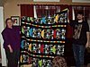 Click image for larger version

Name:	clayton and deb holding quilt.jpg
Views:	818
Size:	1.24 MB
ID:	531728