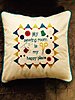Click image for larger version

Name:	sewing room is my happy place pillow.jpg
Views:	3610
Size:	117.6 KB
ID:	531744