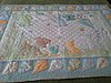 Click image for larger version

Name:	baby quilt.jpg
Views:	3167
Size:	140.6 KB
ID:	531793
