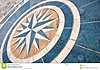 Click image for larger version

Name:	blue compass rose.jpeg
Views:	139
Size:	11.4 KB
ID:	532595