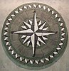 Click image for larger version

Name:	Compass-Rose-Crystal-Band-6-feet-dia-Eastern-Shore-0531121.jpg
Views:	122
Size:	148.9 KB
ID:	532596