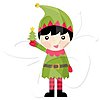 Click image for larger version

Name:	Elf clip art.jpg
Views:	95
Size:	7.8 KB
ID:	532876