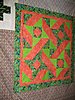 Click image for larger version

Name:	Sep-Oct mystery Quilt.jpg
Views:	319
Size:	534.2 KB
ID:	533215
