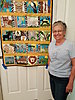 Click image for larger version

Name:	Natalie's quilt.jpg
Views:	3239
Size:	186.1 KB
ID:	533405