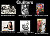 Click image for larger version

Name:	quilters do.jpg
Views:	189
Size:	47.9 KB
ID:	533492