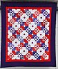 Click image for larger version

Name:	Full Quilt.JPG
Views:	5860
Size:	714.2 KB
ID:	533728