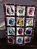 Click image for larger version

Name:	Owl Quilt_sm.jpg
Views:	2516
Size:	79.3 KB
ID:	533882
