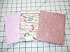 Click image for larger version

Name:	Fat Quarters.JPG
Views:	77
Size:	42.2 KB
ID:	533945