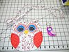 Click image for larger version

Name:	Owl Keychain & Little bag.JPG
Views:	135
Size:	51.8 KB
ID:	533949