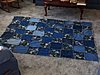 Click image for larger version

Name:	The Eagle Quilt I made for Paul. September 14, 2013.jpg
Views:	228
Size:	36.1 KB
ID:	534028