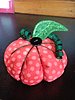 Click image for larger version

Name:	my pumpkin pincushion.JPG
Views:	3439
Size:	95.1 KB
ID:	534064