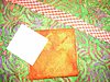 Click image for larger version

Name:	Oct. mini quilt swap 2015 004.JPG
Views:	110
Size:	237.5 KB
ID:	534267