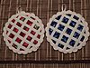 Click image for larger version

Name:	Fruit pie pot holders.jpg
Views:	529
Size:	157.1 KB
ID:	534390