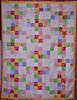 Click image for larger version

Name:	Claire's baby quilt.jpg
Views:	62
Size:	192.0 KB
ID:	534420