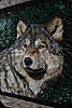 Click image for larger version

Name:	Wolf Quilt 2.jpg
Views:	417
Size:	348.8 KB
ID:	534478