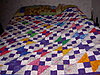 Click image for larger version

Name:	Amanda's quilt 2015.JPG
Views:	3169
Size:	948.7 KB
ID:	534528