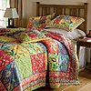 Click image for larger version

Name:	Big Squares quilt The Company Store.jpg
Views:	267
Size:	173.2 KB
ID:	534700