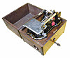 Click image for larger version

Name:	handcrank Wheeler Wilson #4 sewing machine.jpg
Views:	579
Size:	31.4 KB
ID:	534908