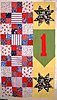 Click image for larger version

Name:	first 2 sections of comfort quilt.jpg
Views:	2693
Size:	161.5 KB
ID:	535756