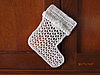 Click image for larger version

Name:	Christmas Stocking Ornament.JPG
Views:	931
Size:	60.8 KB
ID:	535773