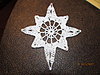 Click image for larger version

Name:	Star of Bethlehem Ornament.JPG
Views:	960
Size:	91.8 KB
ID:	535775