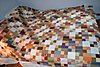 Click image for larger version

Name:	Latest scrappy quilt.jpg
Views:	142
Size:	29.2 KB
ID:	536823