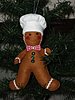 Click image for larger version

Name:	Levi gingerbread Man.JPG
Views:	119
Size:	1.46 MB
ID:	536948