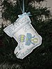 Click image for larger version

Name:	Matthias baby stocking.JPG
Views:	116
Size:	1.53 MB
ID:	536950