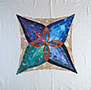 Click image for larger version

Name:	raw-edge-applique-quilt-1.jpg
Views:	4160
Size:	114.2 KB
ID:	538113