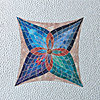 Click image for larger version

Name:	wall-hanging-applique-quilt-pattern-5.jpg
Views:	4192
Size:	155.8 KB
ID:	538115