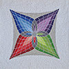 Click image for larger version

Name:	wall-hanging-applique-quilt-pattern-1.jpg
Views:	4252
Size:	110.4 KB
ID:	538118