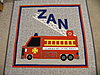 Click image for larger version

Name:	Zans name banner.JPG
Views:	3445
Size:	1.31 MB
ID:	538252