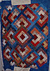 Click image for larger version

Name:	DD quilt top.JPG
Views:	350
Size:	412.8 KB
ID:	538264