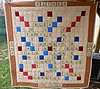 Click image for larger version

Name:	Scrabble Quilt (2).jpg
Views:	7397
Size:	160.7 KB
ID:	538282